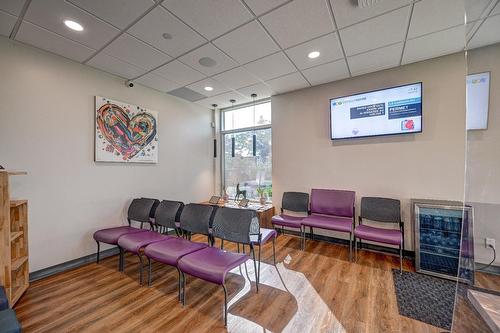 Salle - Rue Non Disponible-Unavailable, Blainville, QC 