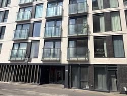 512-385 Rue St-Martin  Montréal (Le Sud-Ouest), QC H3J 1W1