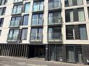 Frontage - 512-385 Rue St-Martin, Montréal (Le Sud-Ouest), QC  - Outdoor 