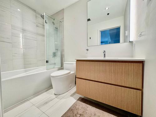 Salle de bains - 512-385 Rue St-Martin, Montréal (Le Sud-Ouest), QC - Indoor Photo Showing Bathroom