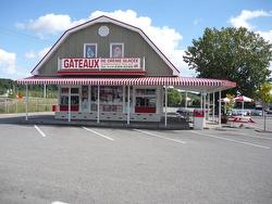 1355 Boul. Moody  Terrebonne (Terrebonne), QC J6W 3L1