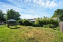 925 Watson Cres, Campbell River, BC  - Outdoor 