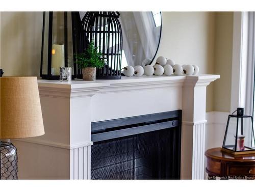 302 Darlings Island Rd, Darlings Island, NB 