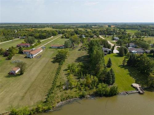 6524 Henderson Hwy, St Clements, MB 