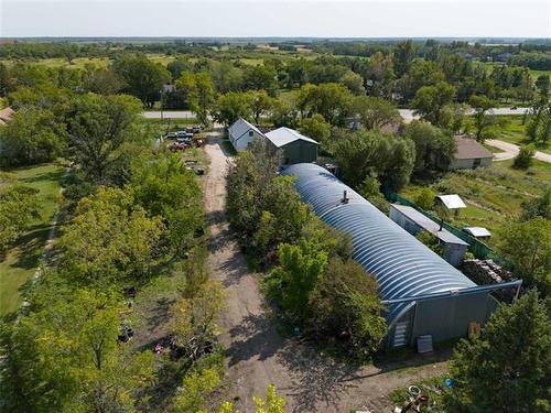 6524 Henderson Hwy, St Clements, MB 