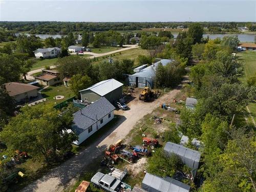 6524 Henderson Hwy, St Clements, MB 