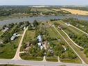 6524 Henderson Hwy, St Clements, MB 