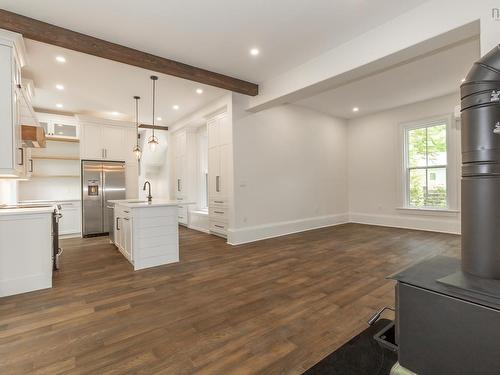 780 St. George Street, Annapolis Royal, NS 