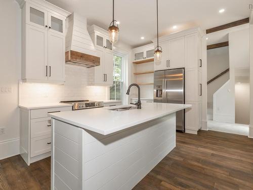 780 St. George Street, Annapolis Royal, NS 