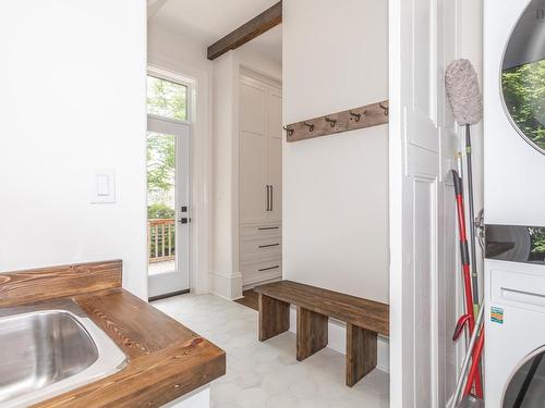 780 St. George Street, Annapolis Royal, NS 