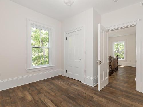 780 St. George Street, Annapolis Royal, NS 