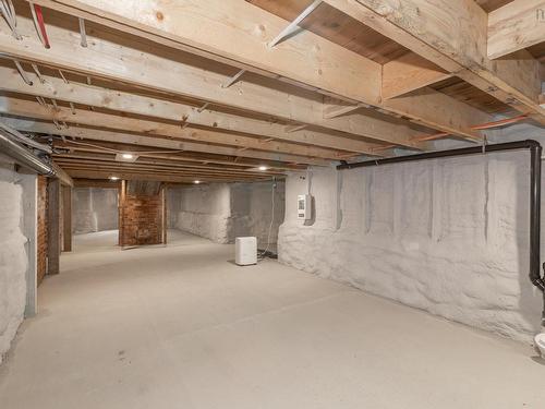 780 St. George Street, Annapolis Royal, NS 