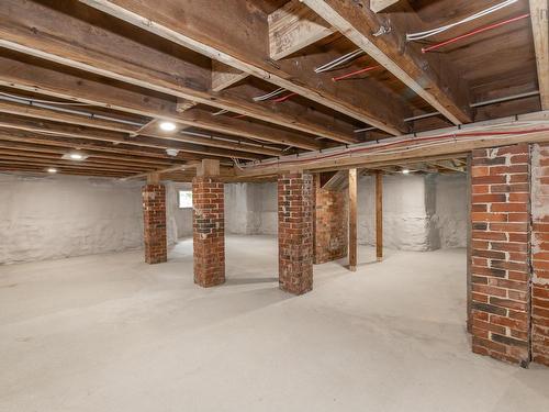 780 St. George Street, Annapolis Royal, NS 