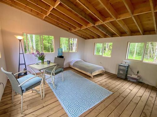 36 Francis Drive, Fortune Bridge, PE 