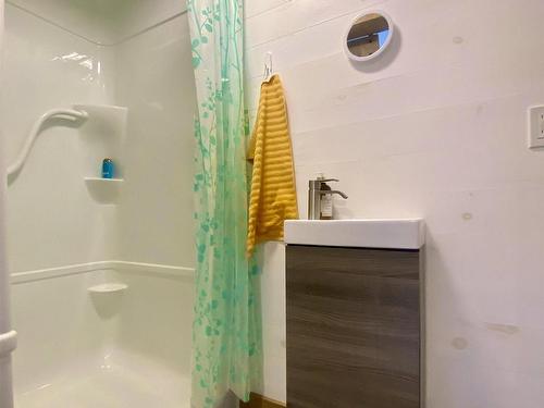 36 Francis Drive, Fortune Bridge, PE 