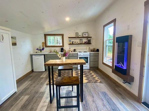 36 Francis Drive, Fortune Bridge, PE 