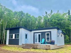 36 FRANCIS Drive  Fortune Bridge, PE C0A 2B0