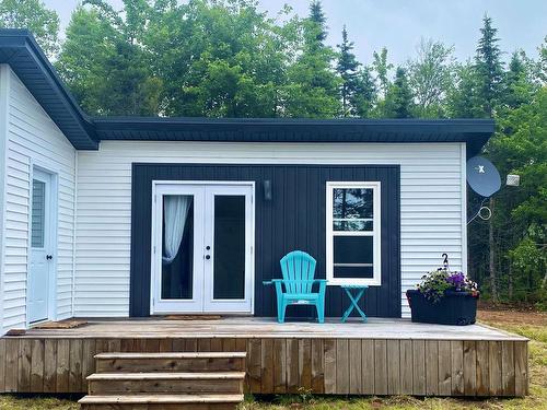 36 Francis Drive, Fortune Bridge, PE 