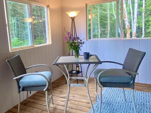 36 Francis Drive, Fortune Bridge, PE 