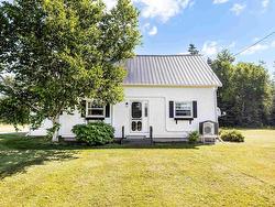 3412 Trans Canada Highway  South Pinette, PE C0A 1B0