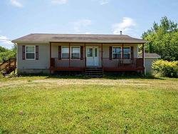 152 Jordantown Road  Jordantown, NS B0V 1A0