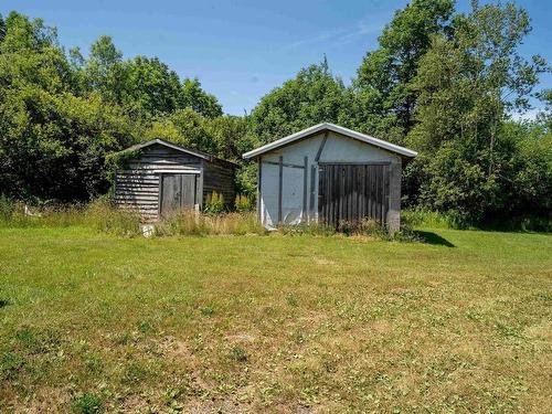 152 Jordantown Road, Jordantown, NS 