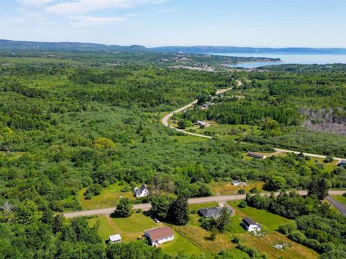 152 Jordantown Road, Jordantown, NS 