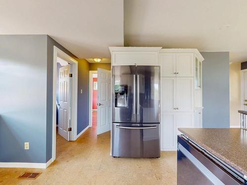 102 Pheasant Road, North Grand Pre, NS 