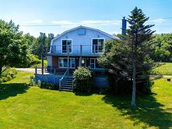 102 Pheasant Road  North Grand Pre, NS B0P 1M0