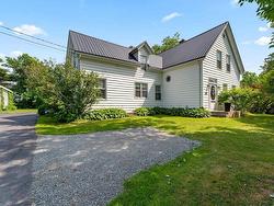 2141 Highway 2  Milford, NS B0N 1Y0