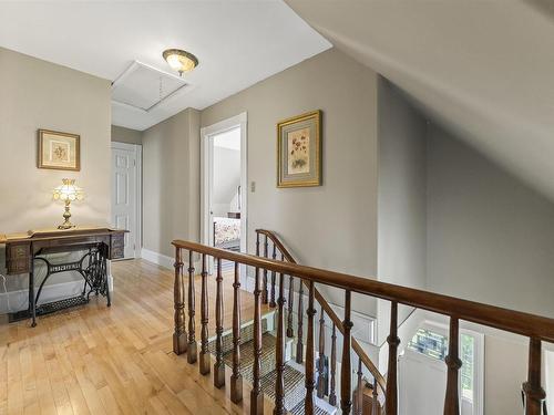 2141 Highway 2, Milford, NS 