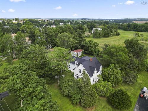 2141 Highway 2, Milford, NS 