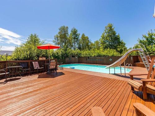 76 Meadowland Avenue, Bible Hill, NS 