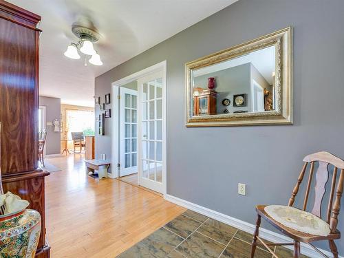 76 Meadowland Avenue, Bible Hill, NS 