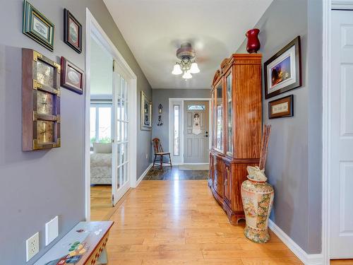 76 Meadowland Avenue, Bible Hill, NS 