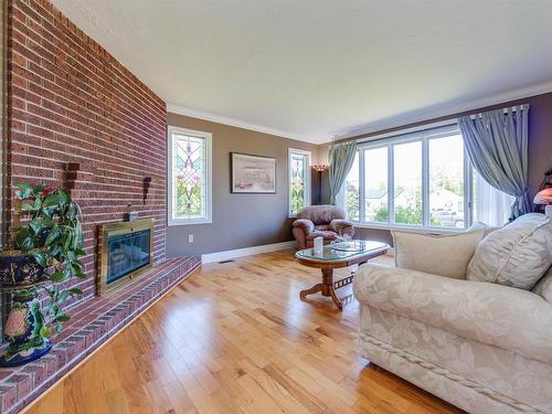 76 Meadowland Avenue, Bible Hill, NS 