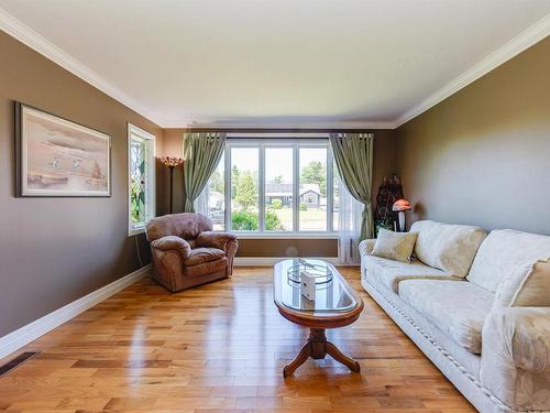 76 Meadowland Avenue, Bible Hill, NS 