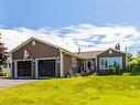 76 Meadowland Avenue, Bible Hill, NS 