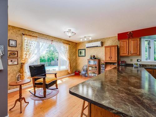 76 Meadowland Avenue, Bible Hill, NS 