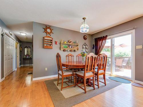 76 Meadowland Avenue, Bible Hill, NS 