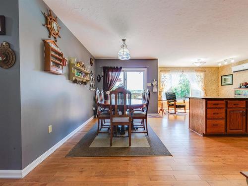 76 Meadowland Avenue, Bible Hill, NS 