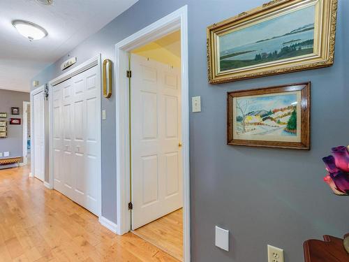 76 Meadowland Avenue, Bible Hill, NS 