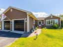 76 Meadowland Avenue, Bible Hill, NS 