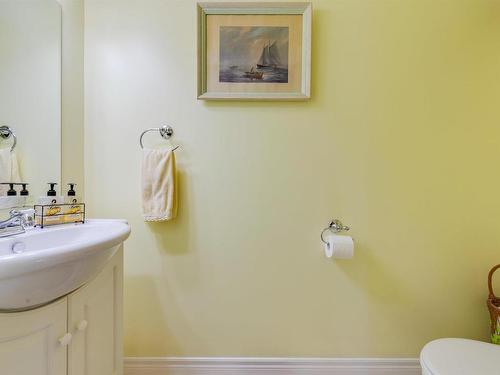 76 Meadowland Avenue, Bible Hill, NS 