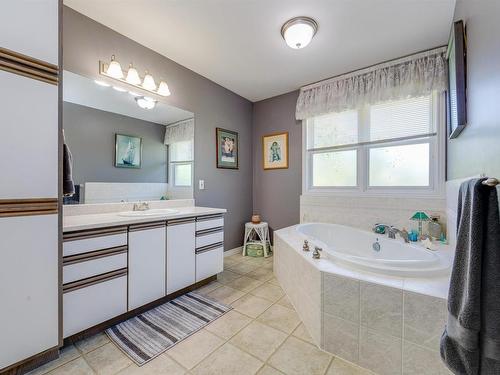 76 Meadowland Avenue, Bible Hill, NS 