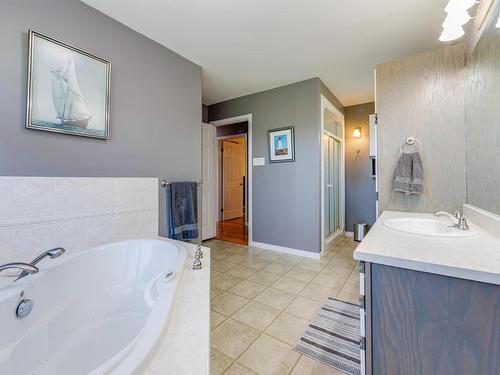 76 Meadowland Avenue, Bible Hill, NS 