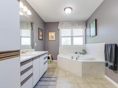 76 Meadowland Avenue, Bible Hill, NS 