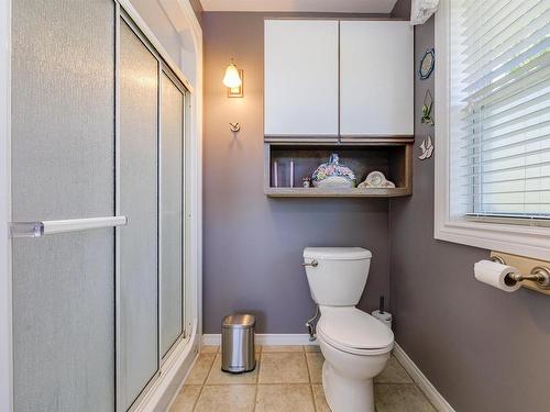 76 Meadowland Avenue, Bible Hill, NS 