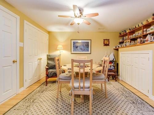 76 Meadowland Avenue, Bible Hill, NS 