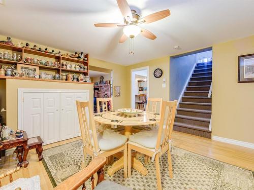 76 Meadowland Avenue, Bible Hill, NS 